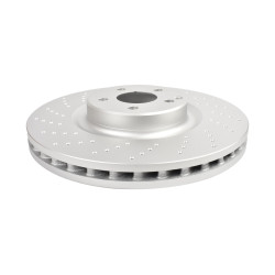DBA Street Series En-Shield a vrtané DBA3368OEX