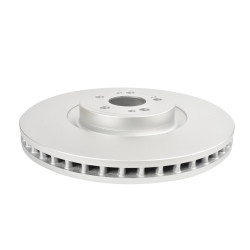 DBA Street Series En-Shield DBA3364E