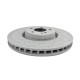 Brzdy DBA DBA Street Series En-Shield a vrtané DBA3354HOEX | race-shop.cz