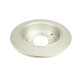 Brzdy DBA DBA Street Series En-Shield DBA3331E | race-shop.cz