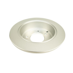 DBA Street Series En-Shield DBA3331E