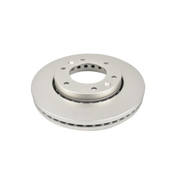 DBA Street Series En-Shield DBA3330E