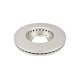 Brzdy DBA DBA Street Series En-Shield DBA3330E | race-shop.cz