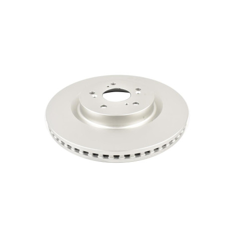 Brzdy DBA DBA Street Series En-Shield DBA3316E | race-shop.cz