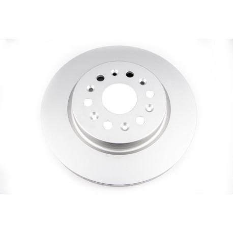 Brzdy DBA DBA Street Series En-Shield DBA3301E | race-shop.cz