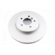 Brzdy DBA DBA Street Series En-Shield DBA3291E | race-shop.cz