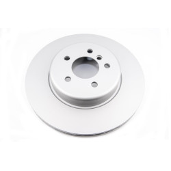 DBA Street Series En-Shield DBA3291E