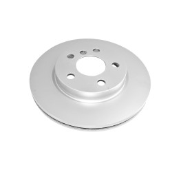 DBA Street Series En-Shield DBA3284E