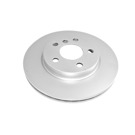Brzdy DBA DBA Street Series En-Shield DBA3284E | race-shop.cz