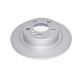 Brzdy DBA DBA Street Series En-Shield DBA3281E | race-shop.cz
