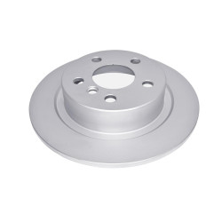 DBA Street Series En-Shield DBA3281E