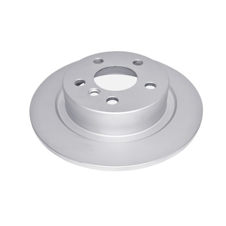 Brzdy DBA DBA Street Series En-Shield DBA3281E | race-shop.cz