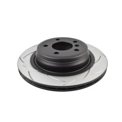 DBA Street Series T2 DBA3279S