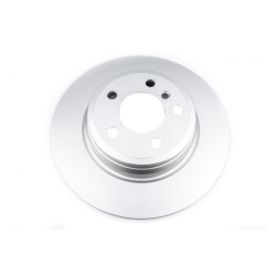 DBA Street Series En-Shield DBA3279E