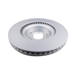 DBA Street Series En-Shield DBA3270E