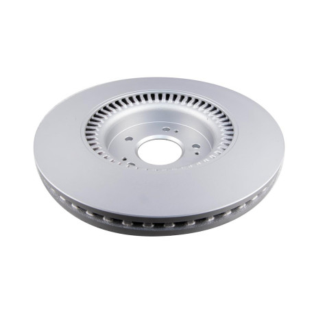 Brzdy DBA DBA Street Series En-Shield DBA3270E | race-shop.cz