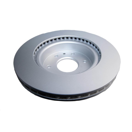 Brzdy DBA DBA Street Series En-Shield DBA3244E | race-shop.cz