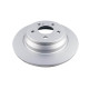 Brzdy DBA DBA Street Series En-Shield DBA3243E | race-shop.cz