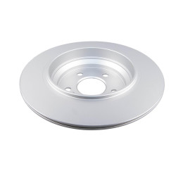 DBA Street Series En-Shield DBA3241E