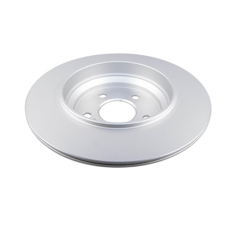 Brzdy DBA DBA Street Series En-Shield DBA3241E | race-shop.cz