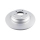 Brzdy DBA DBA Street Series En-Shield DBA3241E | race-shop.cz