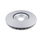 Brzdy DBA DBA Street Series En-Shield DBA3234E | race-shop.cz