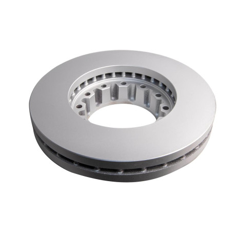 Brzdy DBA DBA Street Series En-Shield DBA3233E | race-shop.cz