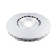 Brzdy DBA DBA Street Series En-Shield DBA3232E | race-shop.cz