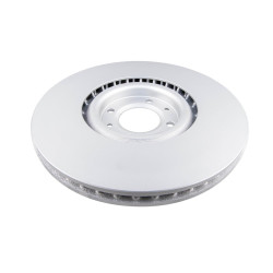 DBA Street Series En-Shield DBA3232E