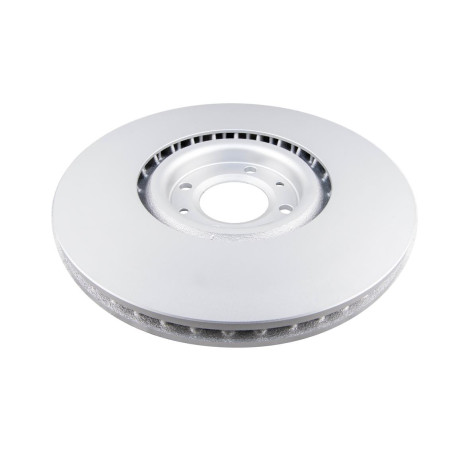Brzdy DBA DBA Street Series En-Shield DBA3232E | race-shop.cz