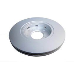 DBA Street Series En-Shield DBA3228E