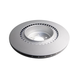 DBA Street Series En-Shield DBA3227E