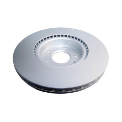DBA Street Series En-Shield DBA3222E
