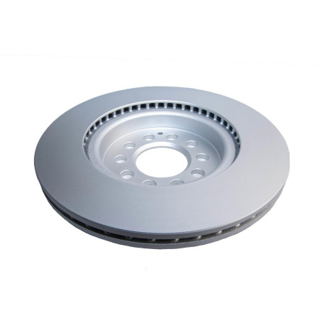 Brzdy DBA DBA Street Series En-Shield DBA3220E | race-shop.cz