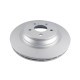 Brzdy DBA DBA Street Series En-Shield DBA3219E | race-shop.cz