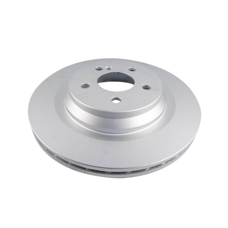 Brzdy DBA DBA Street Series En-Shield DBA3219E | race-shop.cz