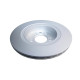 Brzdy DBA DBA Street Series En-Shield DBA3218E | race-shop.cz