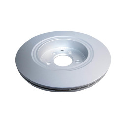 DBA Street Series En-Shield DBA3218E