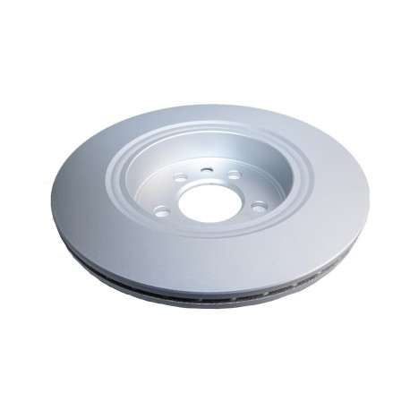 Brzdy DBA DBA Street Series En-Shield DBA3218E | race-shop.cz