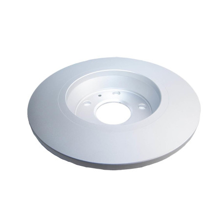 Brzdy DBA DBA Street Series En-Shield DBA3215E | race-shop.cz