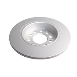 DBA Street Series En-Shield DBA3213E