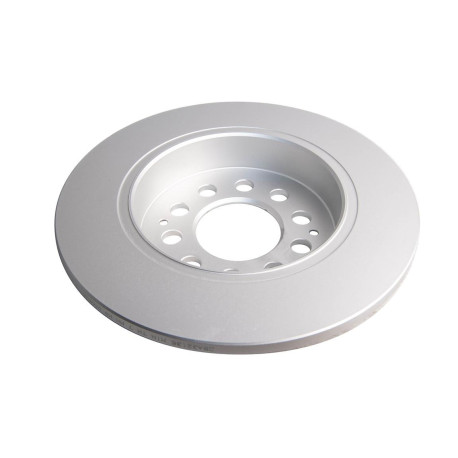 Brzdy DBA DBA Street Series En-Shield DBA3213E | race-shop.cz