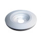 Brzdy DBA DBA Street Series En-Shield DBA3211E | race-shop.cz
