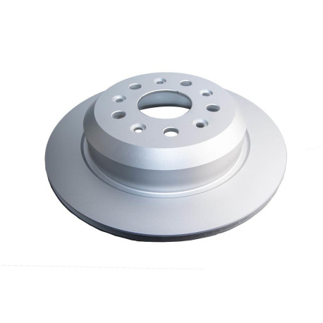 Brzdy DBA DBA Street Series En-Shield DBA3207E | race-shop.cz