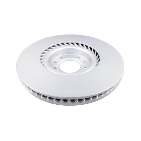 Brzdy DBA DBA Street Series En-Shield DBA3206E | race-shop.cz