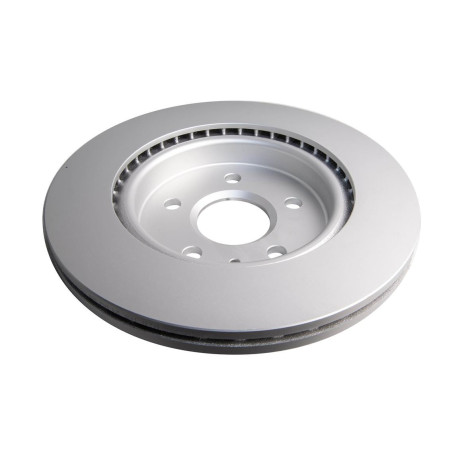 Brzdy DBA DBA Street Series En-Shield DBA3205E | race-shop.cz