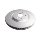 Brzdy DBA DBA Street Series En-Shield DBA3204E | race-shop.cz