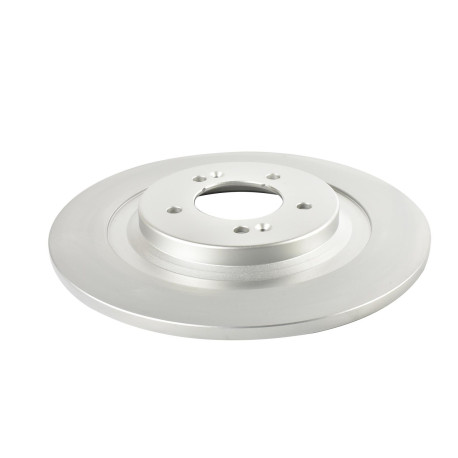 Brzdy DBA DBA Street Series En-Shield DBA3193E | race-shop.cz
