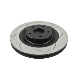 DBA Street Series T2 DBA3190S