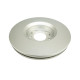 Brzdy DBA DBA Street Series En-Shield DBA3168E | race-shop.cz